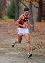 2009 CIF XC D3 Boys  - 073